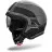 Шлем Airoh J110 Raster Black Matt