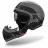 Шлем Airoh J110 Raster Black Matt
