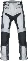 Мотоштаны Richa Voyager Trousers Grey