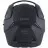 Мотошлем Kenny Explorer Solid Black