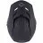 Мотошлем Kenny Explorer Solid Black