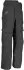 Штаны Firstgear Tpg Escape black