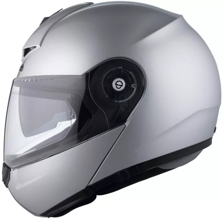 schuberth