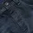 Мотоджинсы PromoJeans Vegas Dark Blue