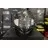Мотошлем AGV K-3 Solid Matt Black 