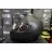Мотошлем AGV K-3 Solid Matt Black 