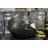 Мотошлем AGV K-3 Solid Matt Black 