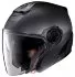 Мотошлем Nolan N40-5 Special N-Com 09 Black Graphite