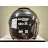 Мотошлем Nolan N40-5 Special N-Com 09 Black Graphite