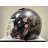 Мотошлем Nolan N40-5 Special N-Com 09 Black Graphite