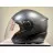 Мотошлем Nolan N40-5 Special N-Com 09 Black Graphite