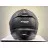 Мотошлем Nolan N40-5 Special N-Com 09 Black Graphite