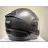 Мотошлем Nolan N40-5 Special N-Com 09 Black Graphite