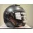Мотошлем Nolan N40-5 Special N-Com 09 Black Graphite