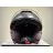 Мотошлем Nolan N40-5 Special N-Com 09 Black Graphite