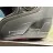 Мотошлем Nolan N40-5 Special N-Com 09 Black Graphite