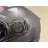 Мотошлем Nolan N40-5 Special N-Com 09 Black Graphite