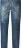 Мотоджинсы PromoJeans Dallas Blue