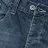 Мотоджинсы PromoJeans Dallas Blue