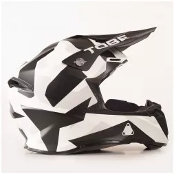  Шлем Tobe Vale  Flanker