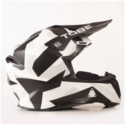  Шлем Tobe Vale  Flanker