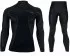 Комплект термобелья мужской Brubeck Soft Merino