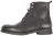 Мотоботы Helstons City Black