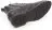 Мотоботы Helstons City Black