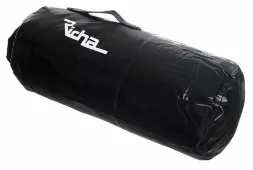Сумка Richa Kitbag