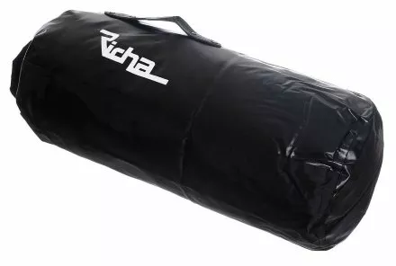 Сумка Richa Kitbag