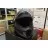 Мотошлем Scorpion Exo Covert-FX Solid, цвет Черный матовый 