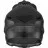 Шлем FXR Helium Carbon Black Auto Buckle