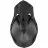 Шлем FXR Helium Carbon Black Auto Buckle