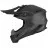 Шлем FXR Helium Carbon Black Auto Buckle