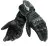 Мотоперчатки Dainese Carbon 3 Long Black 
