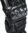 Мотоперчатки Dainese Carbon 3 Long Black 
