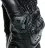 Мотоперчатки Dainese Carbon 3 Long Black 