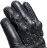 Мотоперчатки Dainese Carbon 3 Long Black 