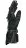 Мотоперчатки Dainese Carbon 3 Long Black 
