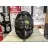 Мотошлем Scorpion Exo Covert-FX Solid, цвет Черный 