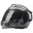 Мотогарнитура Bluetooth Interphone TOUR с комплектом Prosound (комплект из 2 шт.) 