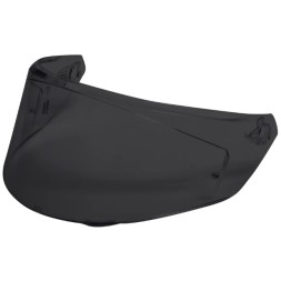 Визор AGV K3 Smoke 80%