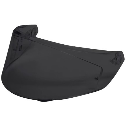 Визор AGV K3 Smoke 80%