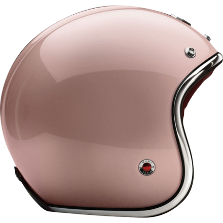 Мотошлем Ruby Pavillon Cambon