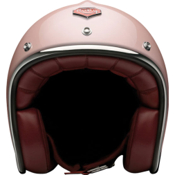 Мотошлем Ruby Pavillon Cambon