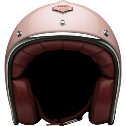 Мотошлем Ruby Pavillon Cambon