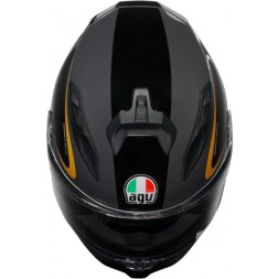 Мотошлем AGV K7 Flow 46