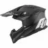 Шлем Airoh Aviator 3 Full Carbon Matt