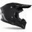Шлем Airoh Aviator 3 Full Carbon Matt