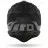 Шлем Airoh Aviator 3 Full Carbon Matt
